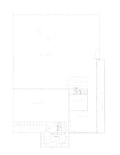 11707 Steele Creek Rd, Charlotte, NC à louer Plan de site– Image 1 sur 6