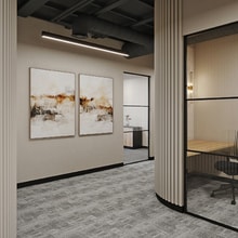 2 St James Gate, Newcastle Upon Tyne à louer Photo intérieure– Image 2 sur 26