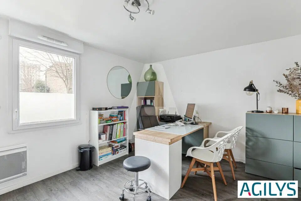 Local d'activités dans Villejuif à vendre Photo intérieure– Image 1 sur 16