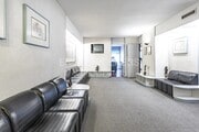 Foto interior