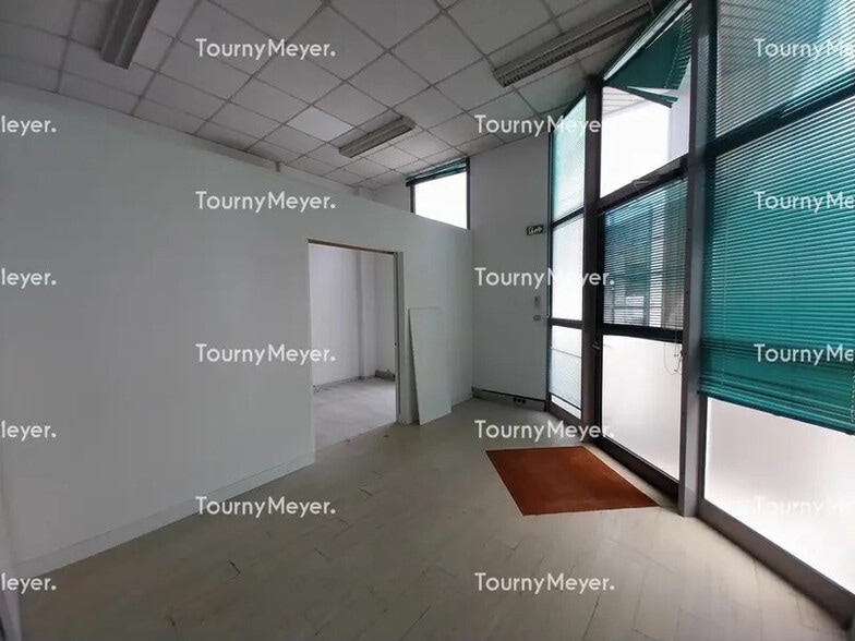 71 Rue Ampère, Labège à louer - Photo intérieure – Image 3 sur 8