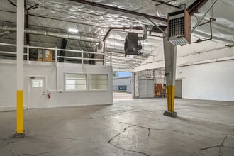 420 South Hinds St, Seattle, WA à louer Photo intérieure– Image 1 sur 5