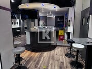 Foto interior