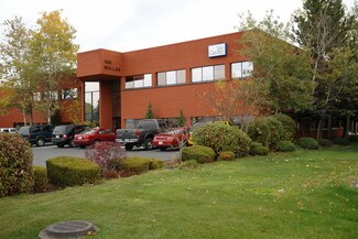Plus de détails pour 100 N Mullan Rd, Spokane, WA - Bureau à louer