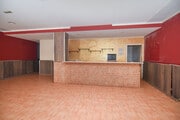 Foto interior