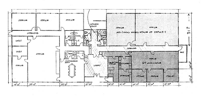 7007 Mission Gorge Rd, San Diego, CA à louer - Autre – Image 2 sur 4