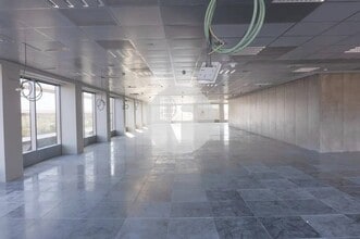 Passeig De La Zona Franca, 111, Barcelone, Barcelona à louer Plan d’étage– Image 1 sur 7