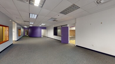 2579-2601 Mulford Rd N, Rockford, IL à louer Numérisation 3D Matterport– Image 1 sur 2