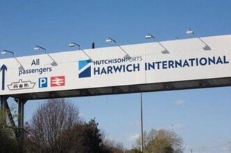 Freshfields Rd, Parkeston à louer Autre– Image 1 sur 2