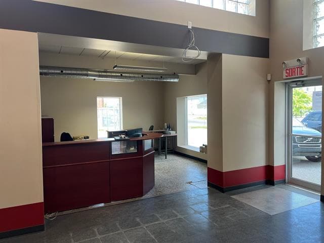 290 Rue Chicoine, Vaudreuil-dorion, QC à vendre - Photo intérieure – Image 2 sur 2