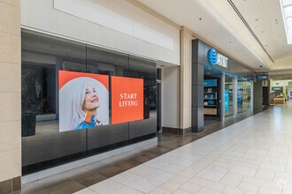 142 Park City Ctr, Lancaster, PA à louer Photo intérieure– Image 1 sur 13
