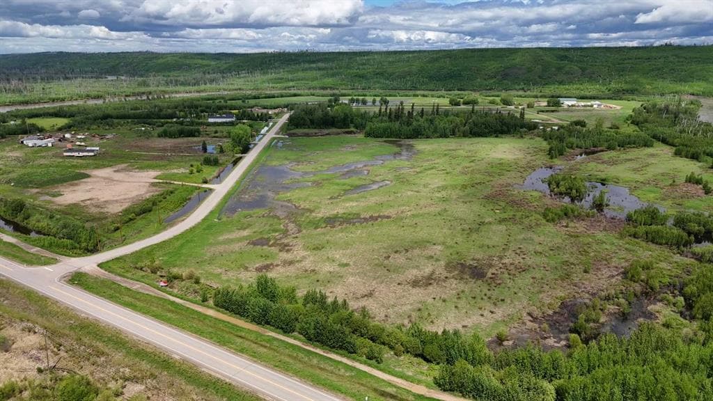3136 Draper rd, Fort McMurray, AB à vendre Photo principale– Image 1 sur 4