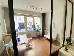 Bureau dans Paris à louer Photo intérieure– Image 1 sur 5