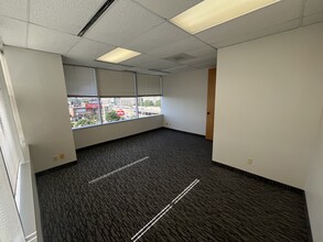 14110 N Dallas Pky, Dallas, TX à louer Photo intérieure– Image 1 sur 5