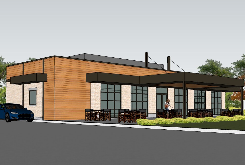 3 Meadow Rd, Spencer, MA à louer Photo de l’immeuble– Image 1 sur 10