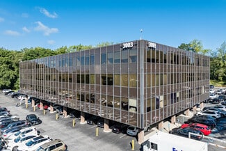 Plus de détails pour 3003 New Hyde Park Rd, Lake Success, NY - Bureau à louer