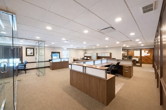 9735 Industrial Dr, Bridgeview, IL à vendre Photo intérieure– Image 1 sur 1