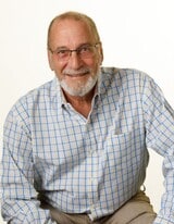 Gregory Pittas