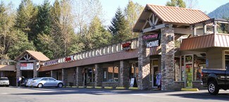 Plus de détails pour 68242-68280 E Highway 26, Welches, OR - Local commercial à louer