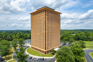 Plus de détails pour 2200 Concord Pike, Wilmington, DE - Bureau à louer