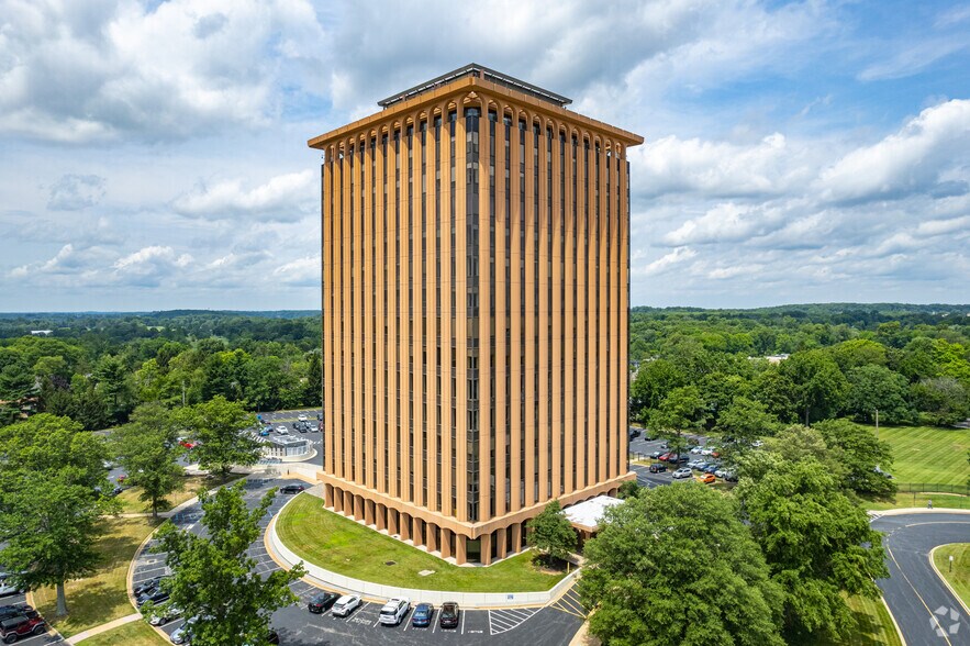 2200 Concord Pike, Wilmington, DE à louer - Photo principale – Image 1 sur 9