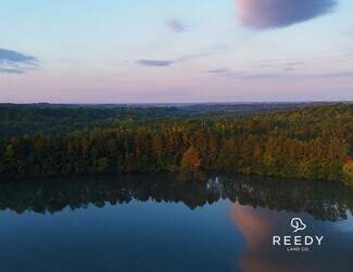 Plus de détails pour 2784 Furman L Fendley Hwy, Jonesville, SC - Terrain à vendre