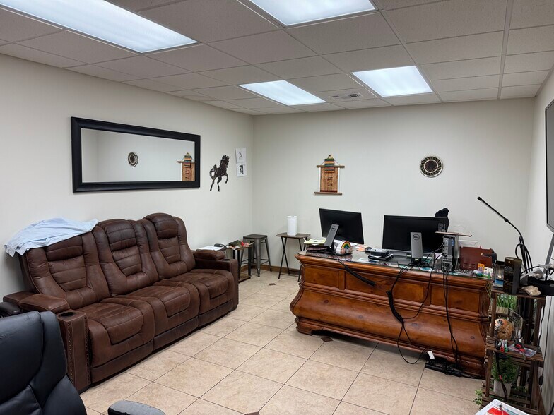 3012 Pleasanton Rd, San Antonio, TX à vendre - Photo de l’immeuble – Image 3 sur 9