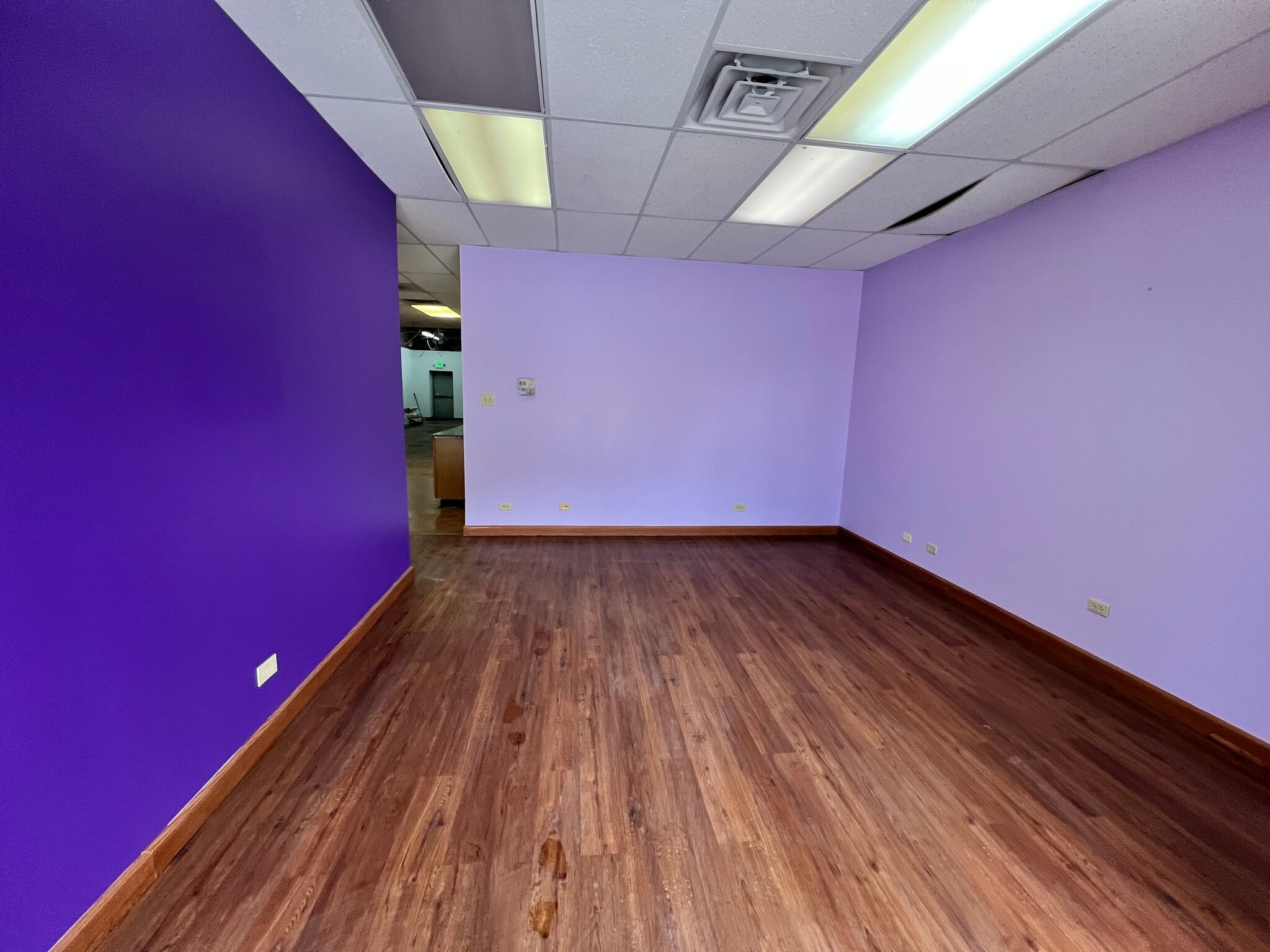 8745 E Orchard Rd, Greenwood Village, CO à louer Photo intérieure– Image 1 sur 5