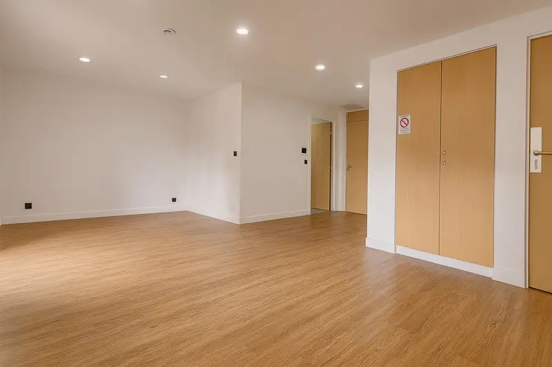 Bureau dans Marcoussis à louer - Photo intérieure – Image 2 sur 4