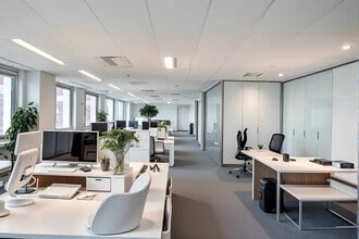 69-71 Rue Archereau, Paris à louer Photo intérieure– Image 1 sur 6