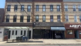 Plus de détails pour 43-04 30th Ave, Astoria, NY - Local commercial à louer