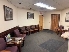 201 E 5900 S, Murray, UT à louer Photo intérieure– Image 1 sur 28