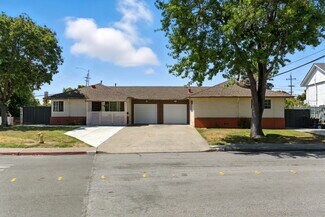 Plus de détails pour 603 Penitencia St, Milpitas, CA - Logement à vendre