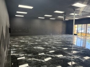 800 Torrance Blvd, Redondo Beach, CA à louer Photo intérieure– Image 1 sur 5