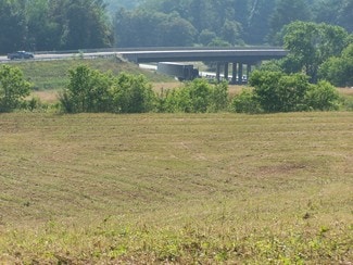 Plus de détails pour Enterprise Rd, Abingdon, VA - Terrain à vendre