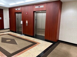 Plus de détails pour 12359 Sunrise Valley Dr, Reston, VA - Bureau/Médical à louer