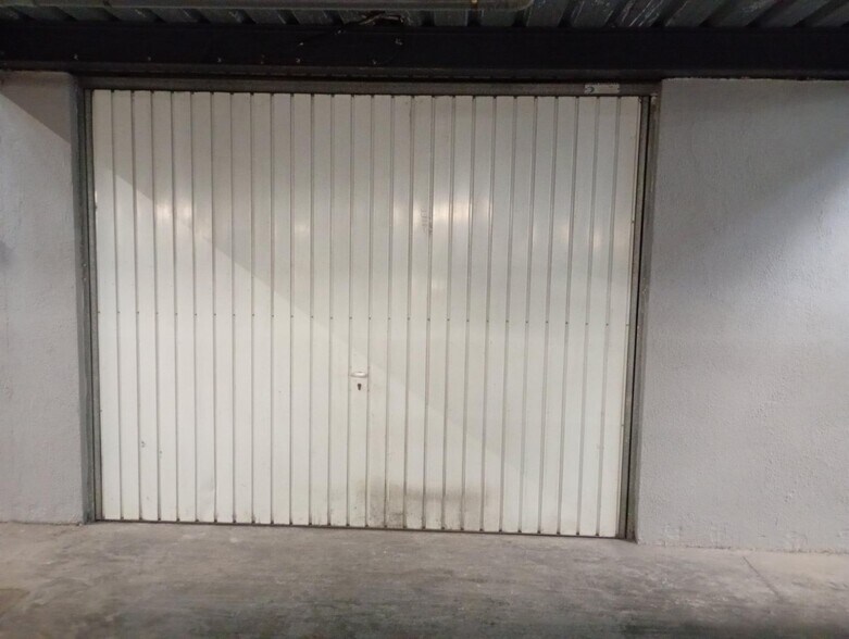 Local commercial dans La Nucia, Alicante à vendre - Photo de l’immeuble – Image 2 sur 4