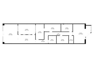 12649-12655 Memorial Dr, Houston, TX à louer Photo intérieure– Image 1 sur 21