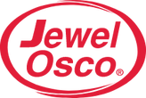 Jewel-Osco Jewel-Osco