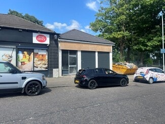 Plus de détails pour 78-80 Farm Rd, Hamilton - Local commercial à louer