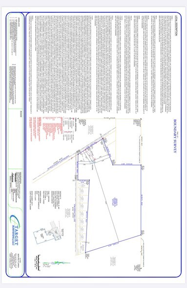 4623 NW Gainesville Rd, Ocala, FL à vendre - Photo de l’immeuble – Image 3 sur 5