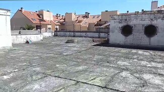 Plus de détails pour Plaza Ventura Rodríguez, 15, Ciempozuelos - Local commercial à vendre