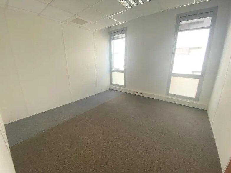 Bureau dans Nantes à louer - Photo intérieure – Image 2 sur 5