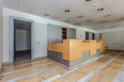 Foto interior