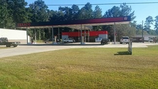 Plus de détails pour 4000 Highway 28 E, Pineville, LA - Local commercial à vendre
