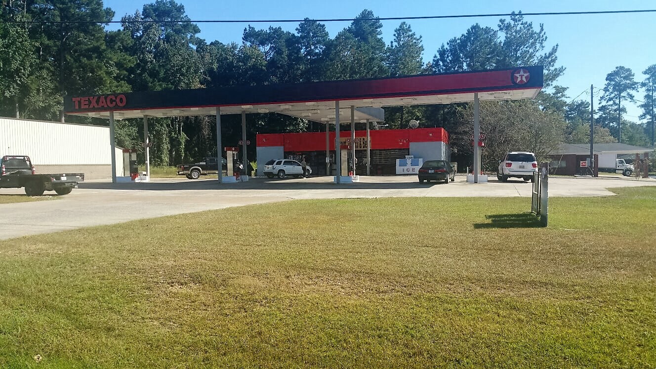 4000 Highway 28 E, Pineville, LA à vendre Photo de l’immeuble– Image 1 sur 25