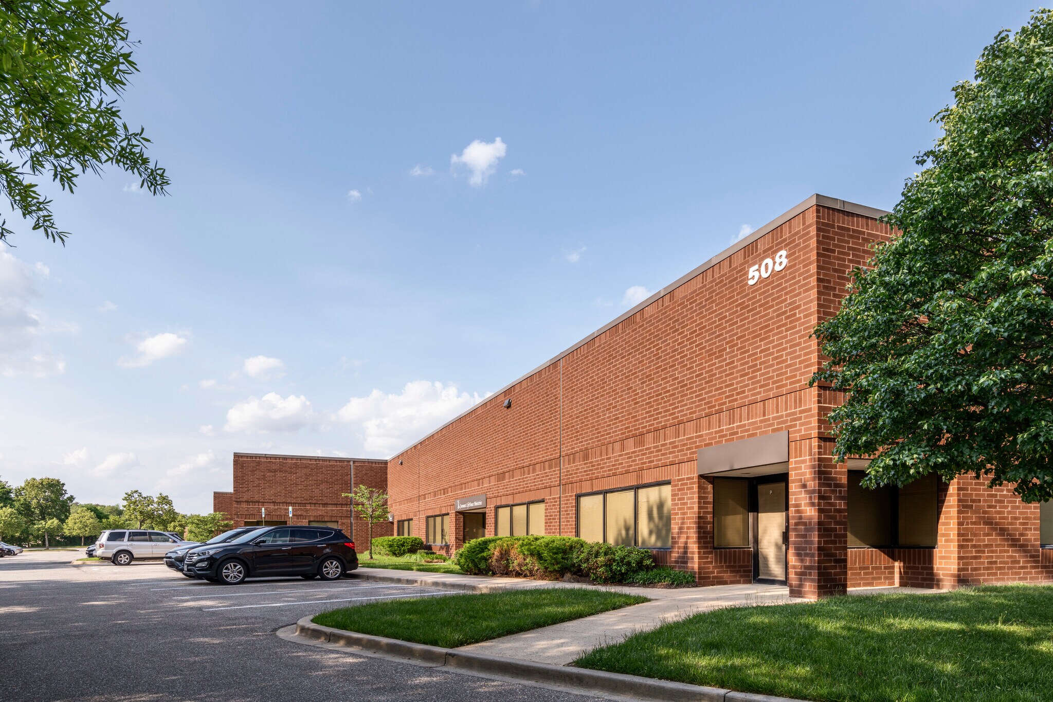 500 McCormick Dr, Glen Burnie, MD à louer Photo intérieure– Image 1 sur 1