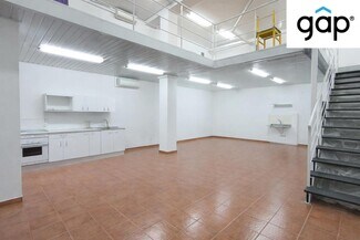 Plus de détails pour Logement à vendre