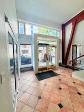 1900 Addison St, Berkeley, CA à louer Photo intérieure– Image 1 sur 9