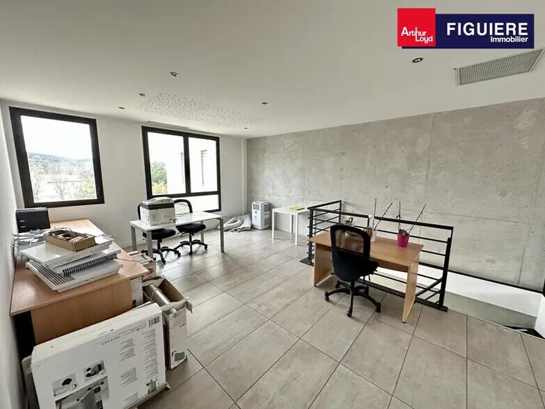 606 Avenue Du Général De Gaulle, Simiane-Collongue à vendre - Photo intérieure – Image 3 sur 5